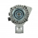 Alternator Alternator