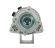 Alternator Alternator