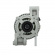 Alternator Alternator