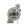 Alternator Alternator