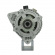 Alternator Alternator