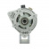 Alternator Alternator