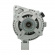 Alternator Alternator
