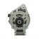 Alternator Alternator