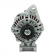 Alternator Alternator