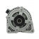 Alternator Alternator