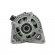 Alternator Alternator