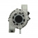 Alternator Alternator