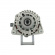 Alternator Alternator