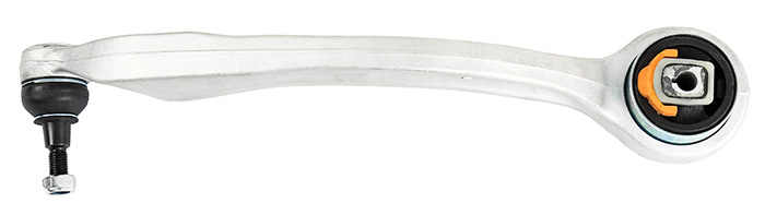 Control arm left