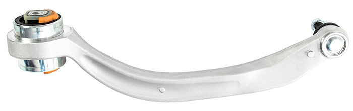 Control arm right