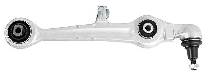 Control arm L&R