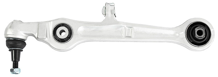 Control arm L&R