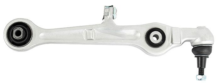 Control arm L&R