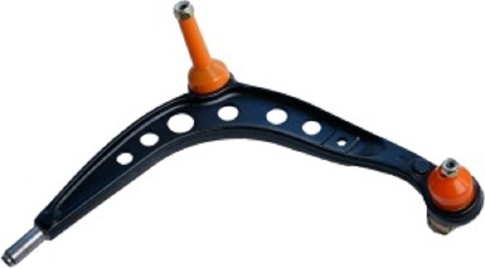 Control arm right