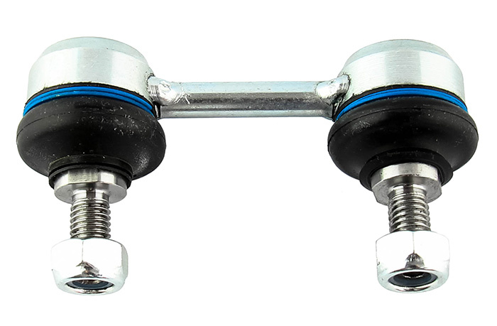 Stabilizer link L&R