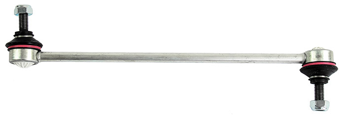 Stabilizer rod