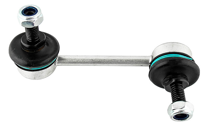 Stabilizer link right