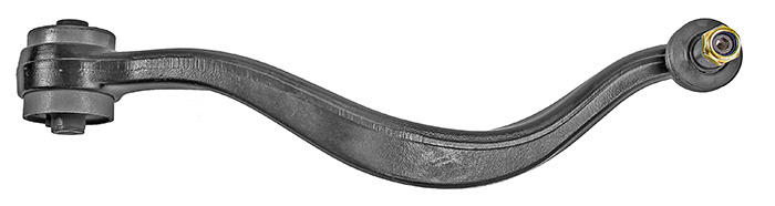 Control arm right
