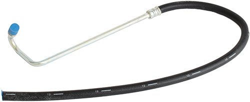 Power steering hose