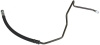Power steering hose