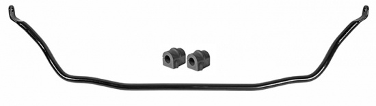 Anti-roll bar conversation KIT