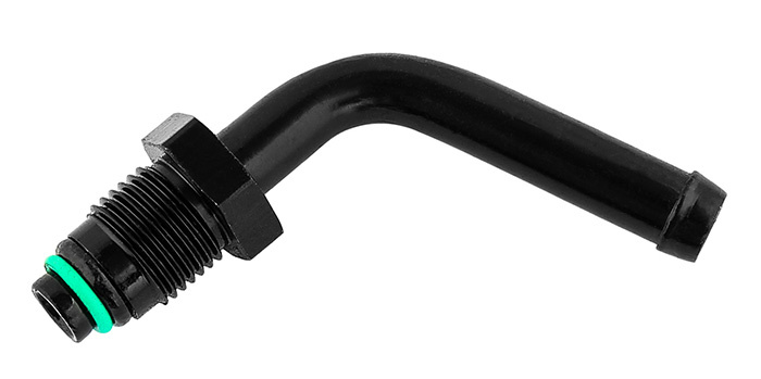 Power steering hose