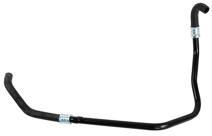 Power steering hose