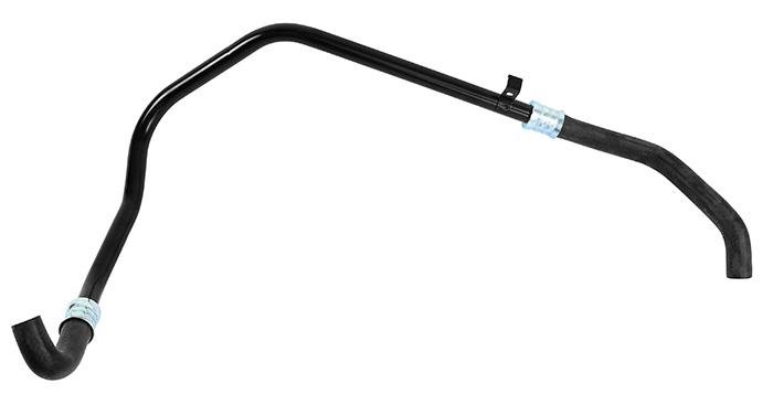 Power steering hose