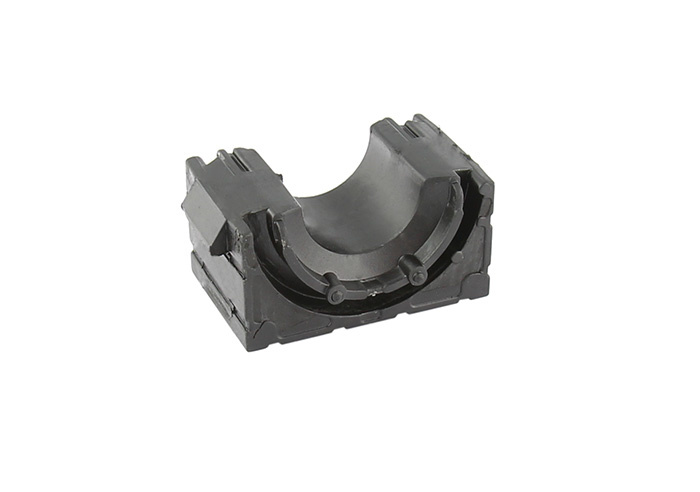 Bushing anti-roll bar L&R