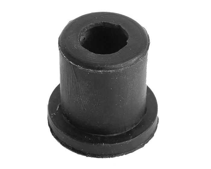 Bushing Inlet manifold