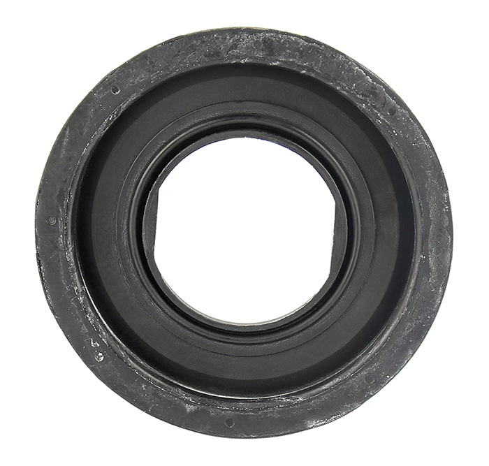 Seal for bushing