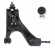 Control arm right Control arm right