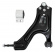 Control arm right Control arm right