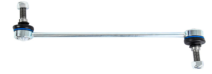 Stabilizer rod L&R