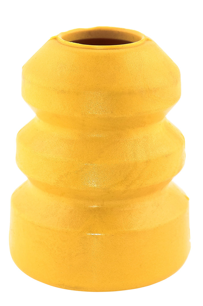 Dust cover kit front