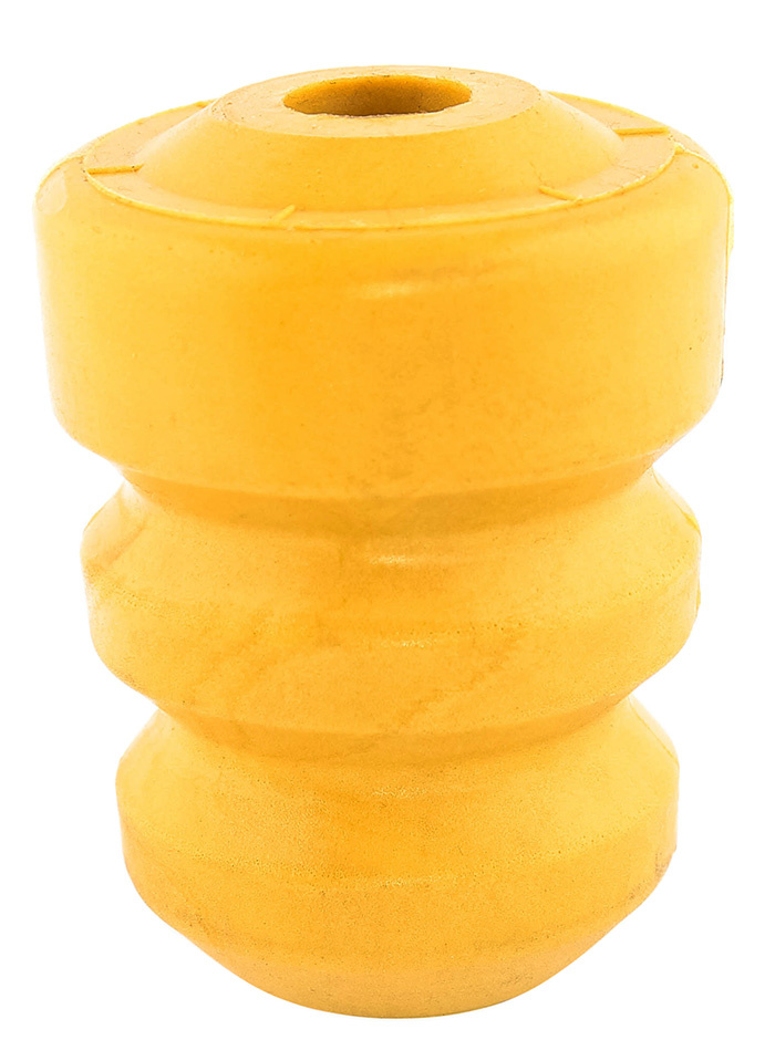 Dust cover kit front