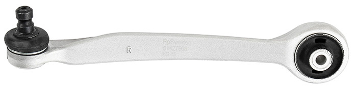 Control arm right