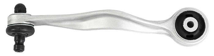 Control arm left