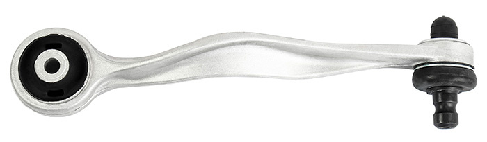 Control arm right