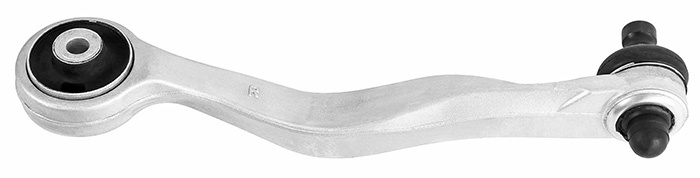 Control arm right