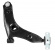 Control arm left Control arm left