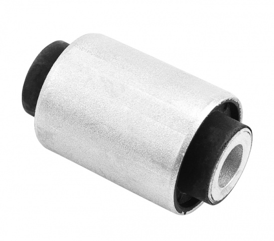 Bushing control arm lower outer