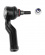 Tie rod end left Tie rod end left