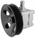 Power steering pump Power steering pump