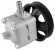 Power steering pump Power steering pump
