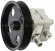 Power steering pump Power steering pump