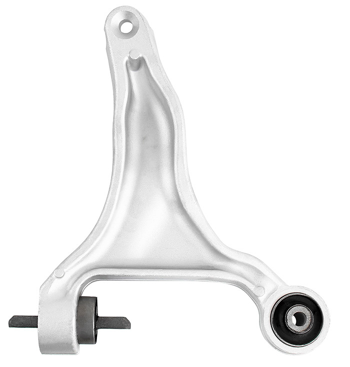 Control arm left