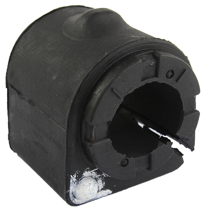 Bushing anti-roll bar L&R