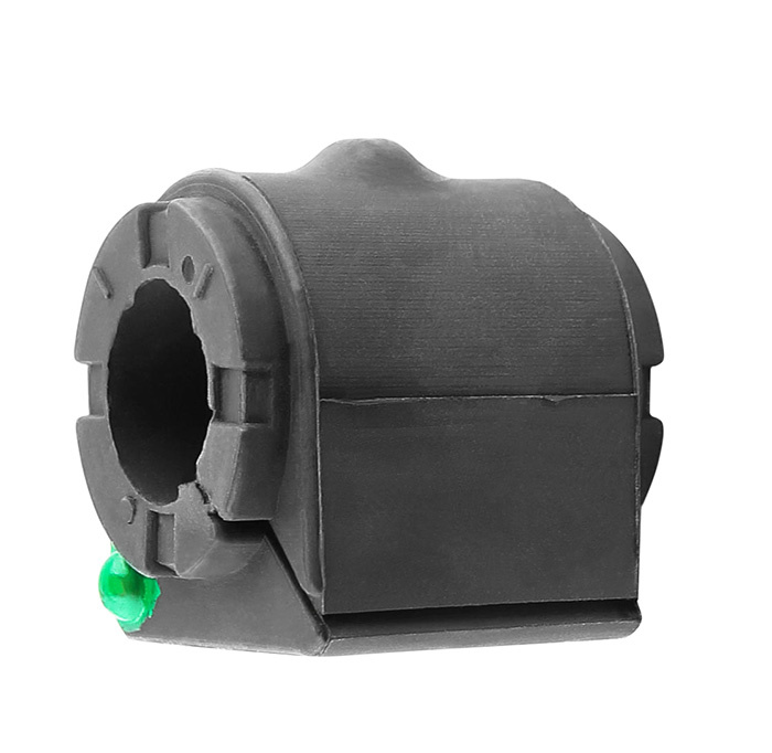 Bushing anti-roll bar L&R